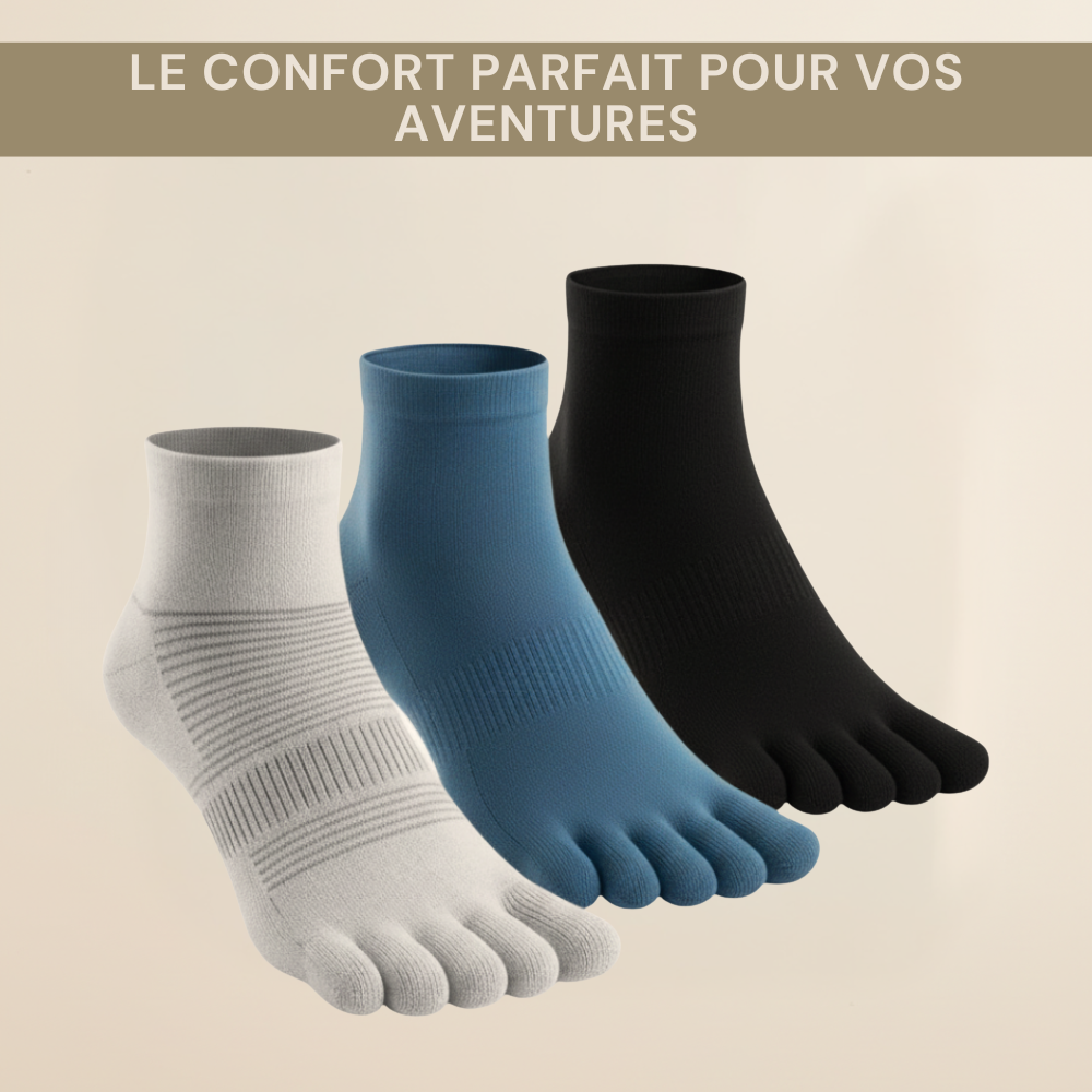 Splay - La relaxante