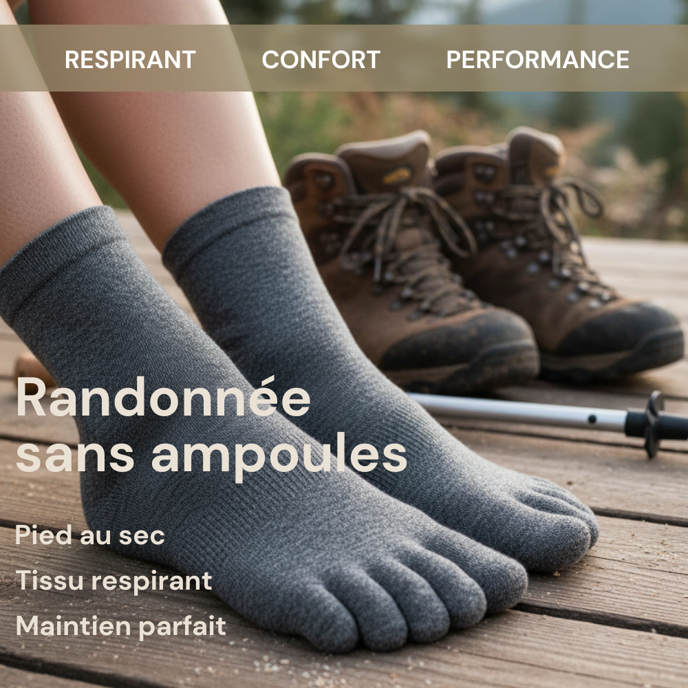 Splay - La relaxante