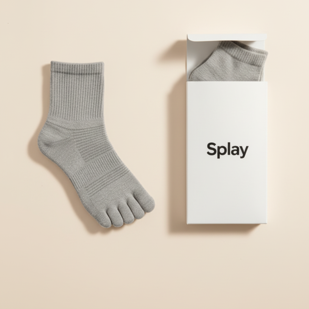 Splay - La relaxante